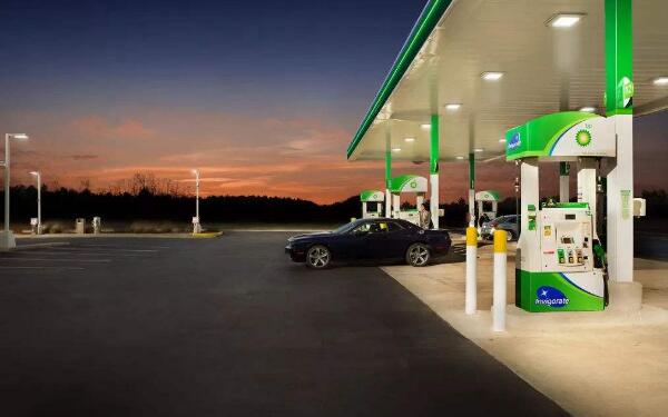 汽车油费计算 一千公里多少油钱
