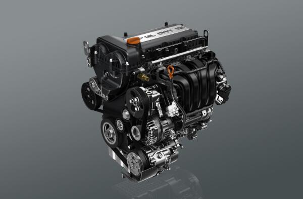 汽车发动机工作原理 柴油发动机和燃油发动机的优势对比