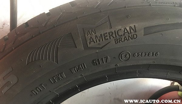 美国将军轮胎怎么样？将军轮胎质量太差了吗