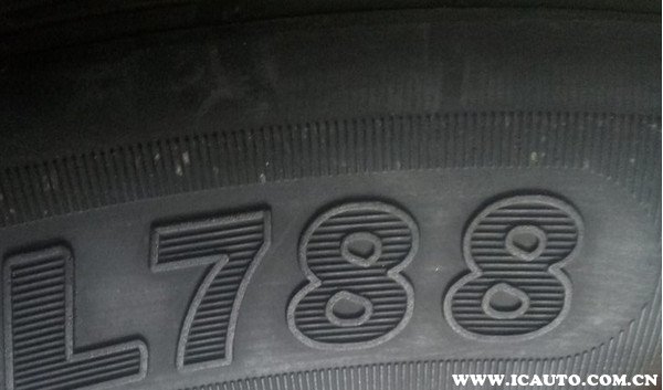 玲珑轮胎L788测评参数，玲珑L788轮胎怎么样
