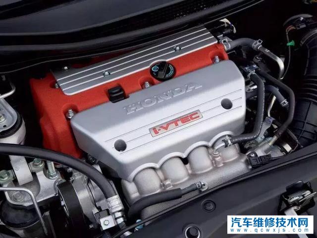 丰田86的2.0自然吸气发动机是不是同排量自然吸气型最好的？