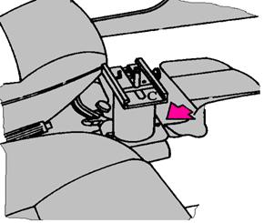 手动变速器操纵机构的拆装、调整和检修【图】