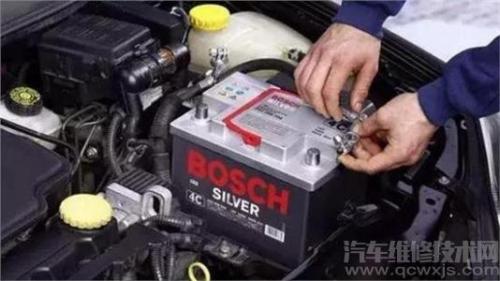 汽车蓄电池怎么保养？汽车蓄电池使用注意事项介绍