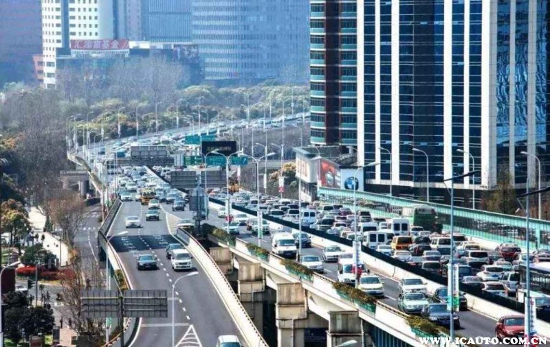 北京车牌新政策2021，北京车牌号2021年后的政策