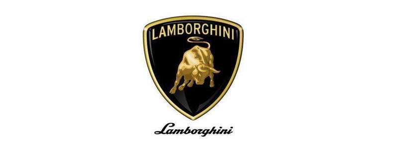 lamborghini是什么车什么价格