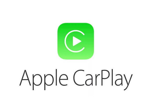 carplay第三方支持列表，支持carplay的app有什么