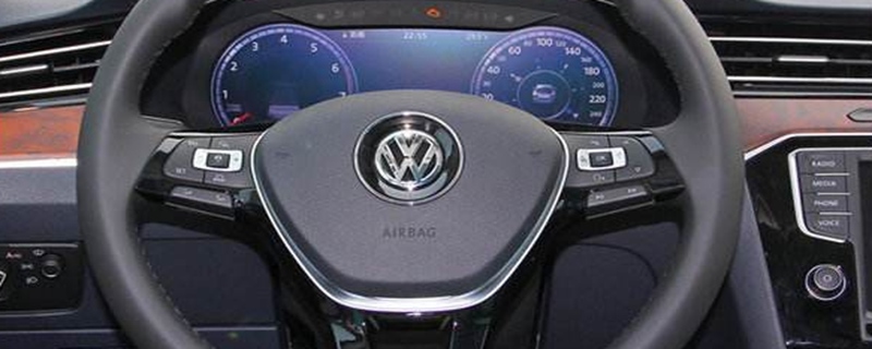 大众airbag是什么车,airbag是什么牌子车
