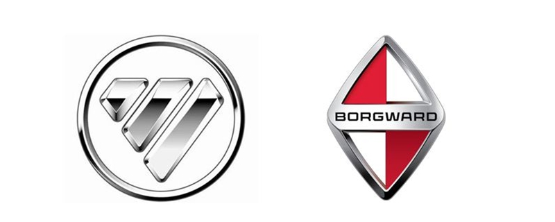 汽车品牌borgward,borgward是什么品牌车bx7价格