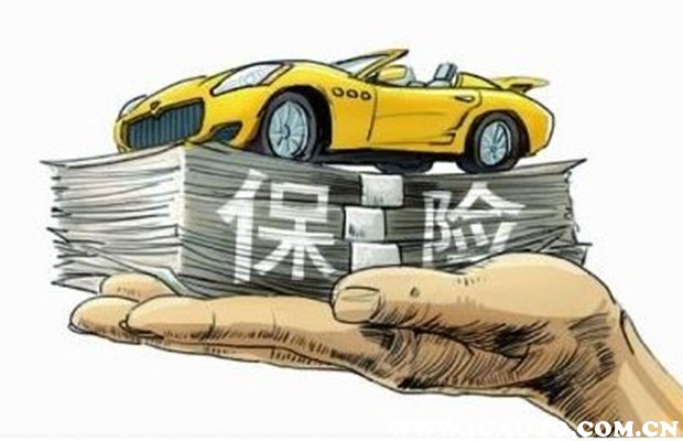在北京买车能回本地上牌吗？上海买车可以上外地牌照吗