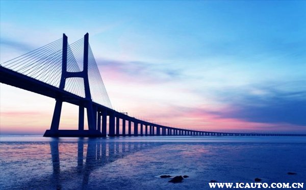 光谷长江大桥最新消息，武汉光谷长江大桥2021年开工