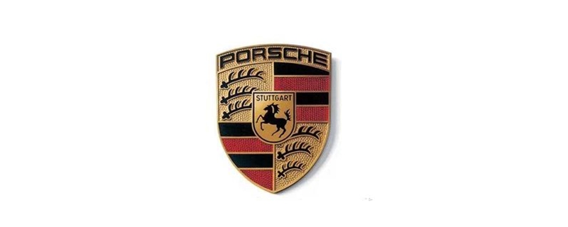 porsche是什么牌子的车cayenne图片,chrysler什么牌子的车