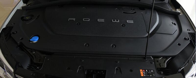 荣威i5用的是什么发动机变速箱(奔驰C级用的是什么发动机变速箱)