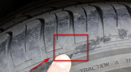 大众迈腾轮胎磨损异常，迈腾轮胎磨损解决办法