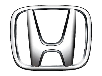 本田车标logo