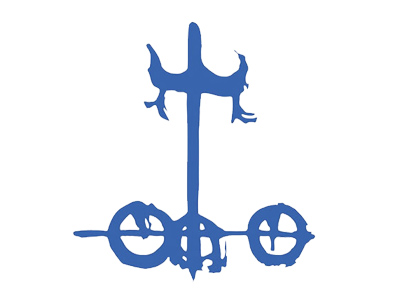 光冈车标logo