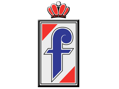 宾尼法利纳车标logo