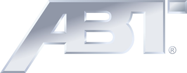 ABT Sportsline车标logo