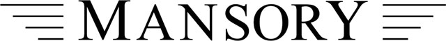邁莎銳車標logo