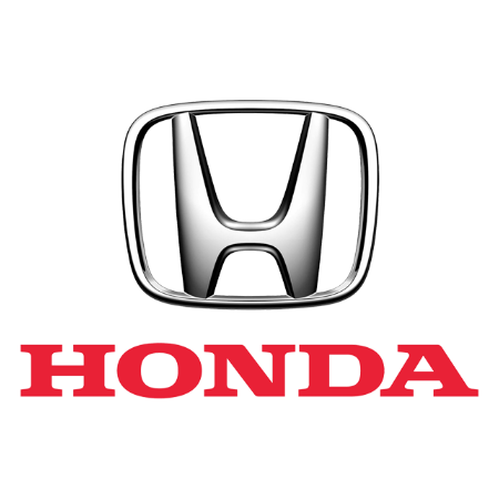 本田车标logo