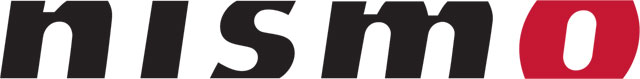 Nismo車標logo
