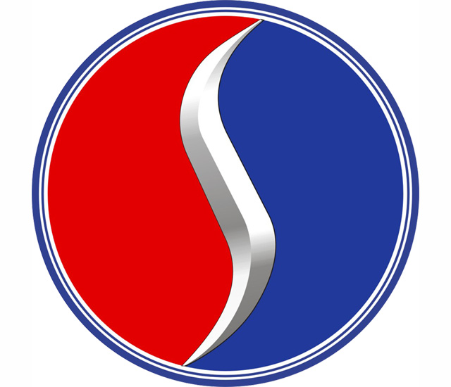 斯蒂旁克车标logo