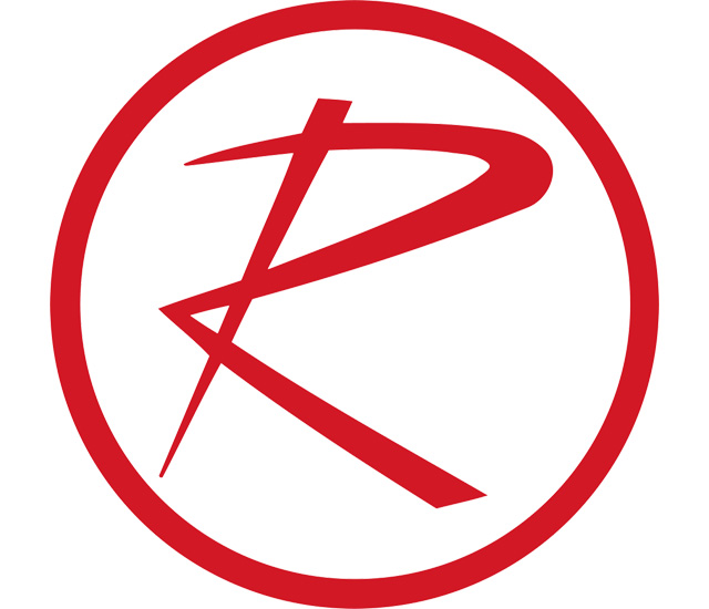 漫步者车标logo