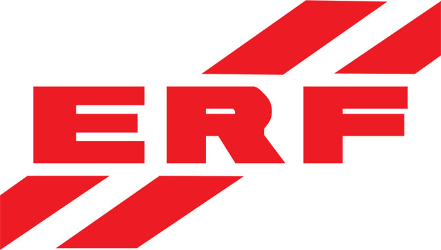 爱尔夫车标logo