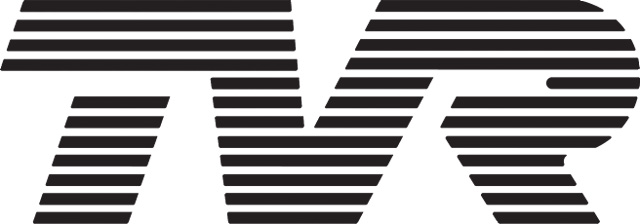 特威尔车标logo
