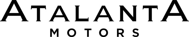 Atalanta Motors车标logo