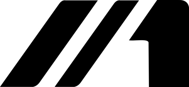 BAC汽车车标logo