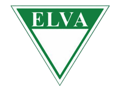 Elva车标logo