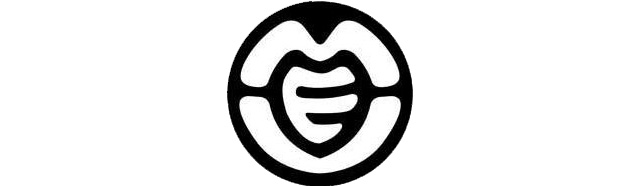 MEV车标logo