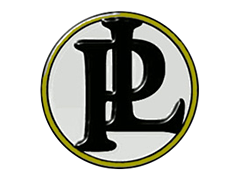 潘哈德车标logo