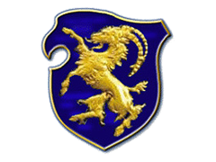西斯塔尼亚车标logo