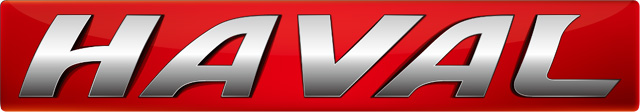 哈弗车标logo