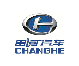 昌河车标logo