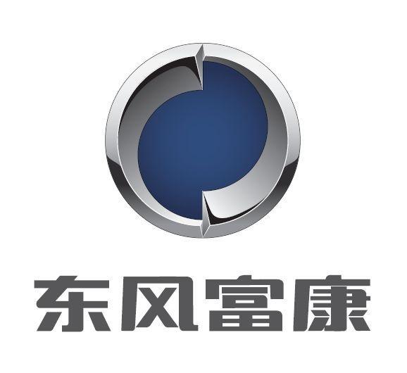 东风富康车标logo