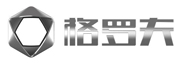 格罗夫车标logo