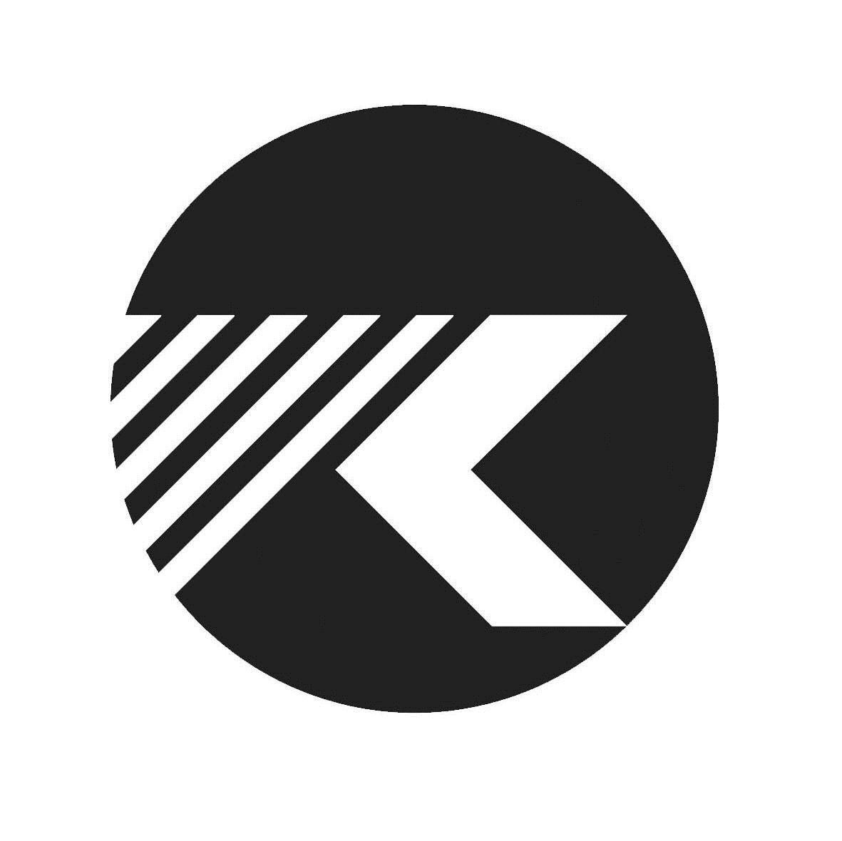 凯马车标logo