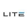 LITE车标logo