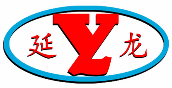 延龙汽车车标logo