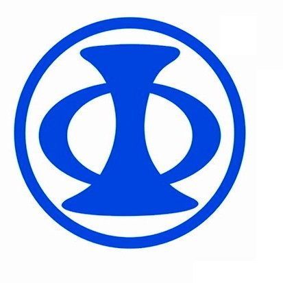 中顺车标logo