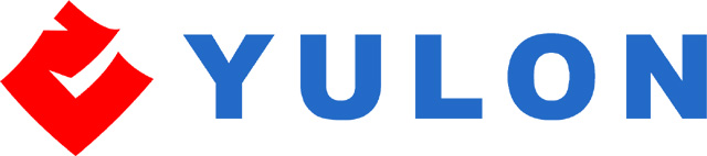 裕隆汽车车标logo