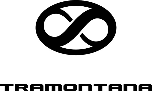 特拉蒙塔纳车标logo