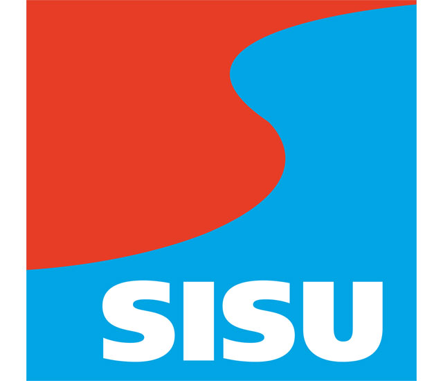 西苏车标logo
