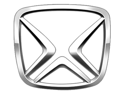 车标logo