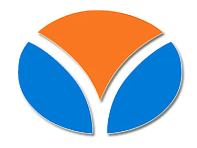 春兰车标logo