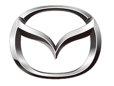 马自达车标logo