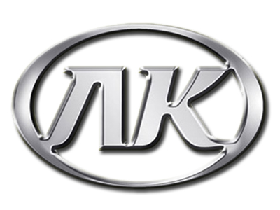 安凱客車車標logo