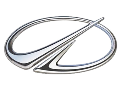 奥兹莫比尔车标logo